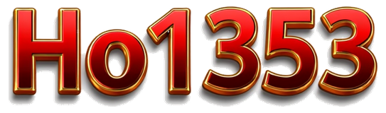 ho1353 logo