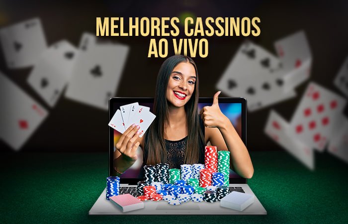 ho1353 mobile gaming