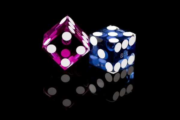 ho1353 Buka Pasaran Basket Dalam Sportsbook ho1353